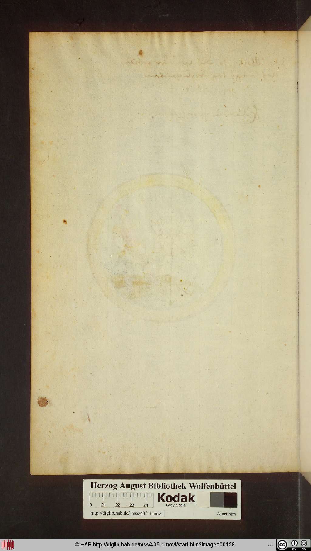 http://diglib.hab.de/mss/435-1-novi/00128.jpg