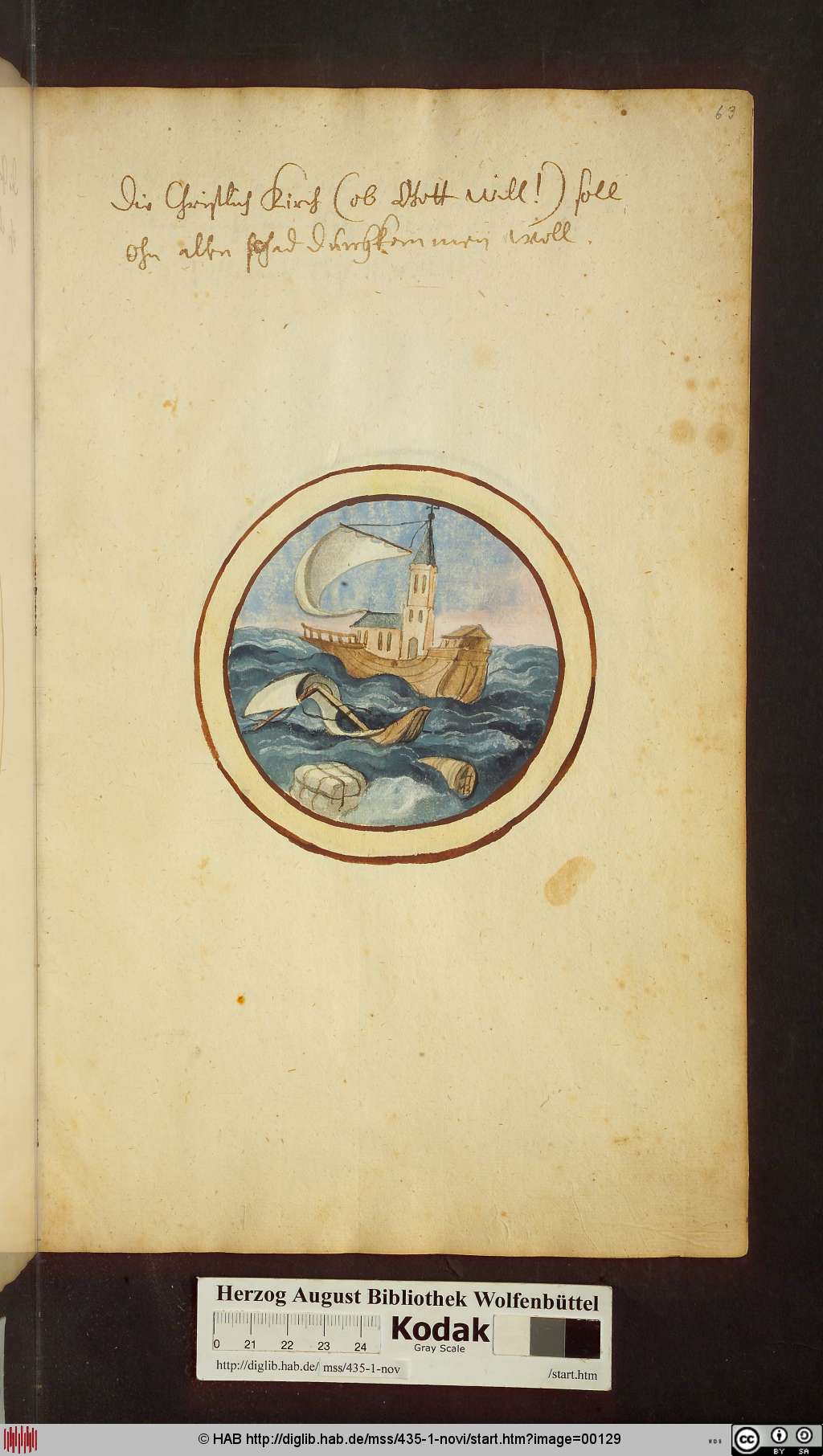 http://diglib.hab.de/mss/435-1-novi/00129.jpg