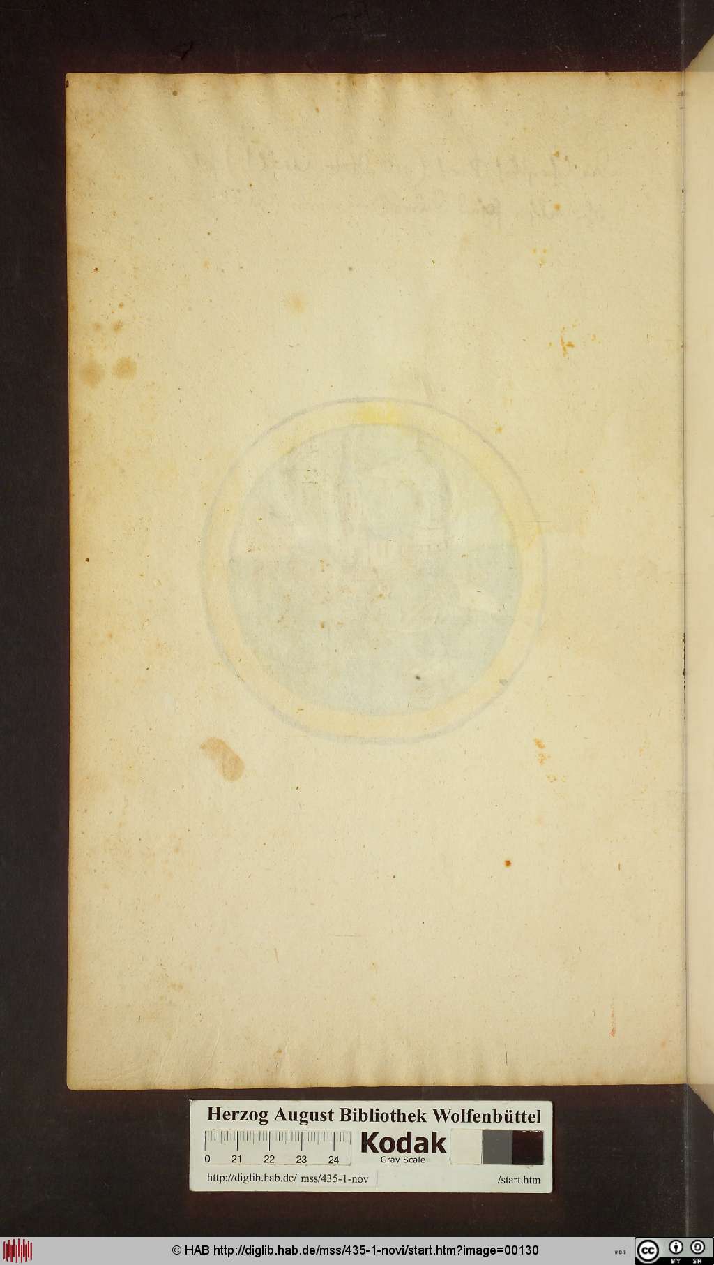 http://diglib.hab.de/mss/435-1-novi/00130.jpg