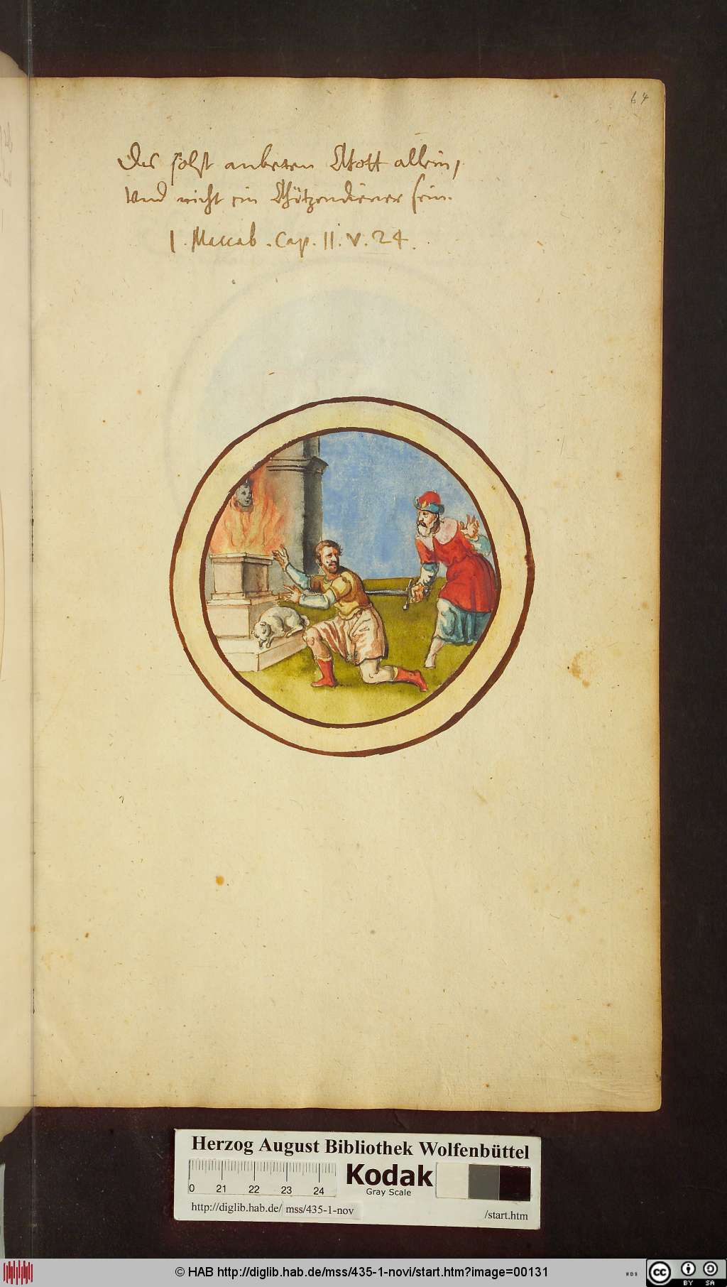 http://diglib.hab.de/mss/435-1-novi/00131.jpg