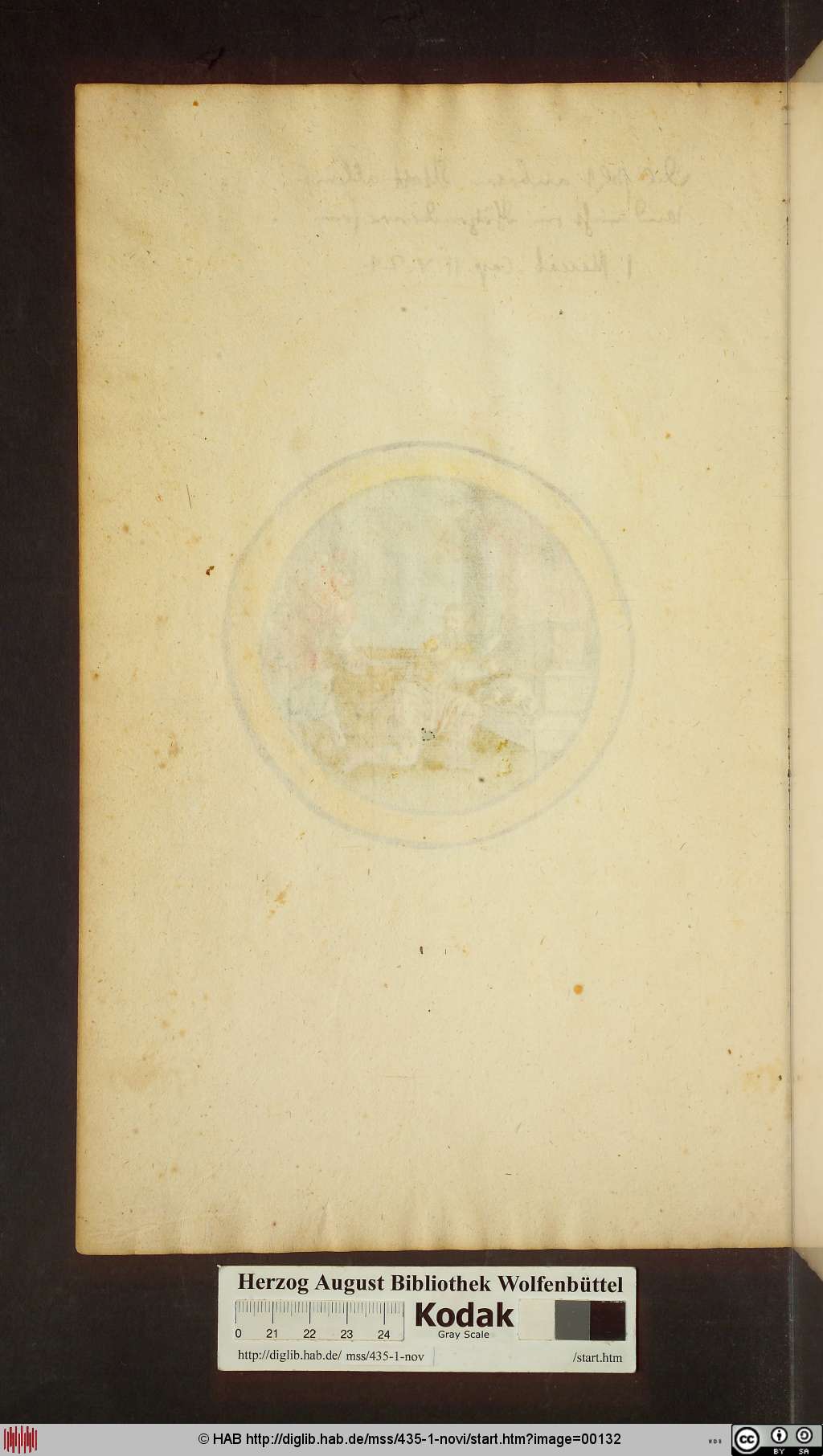 http://diglib.hab.de/mss/435-1-novi/00132.jpg