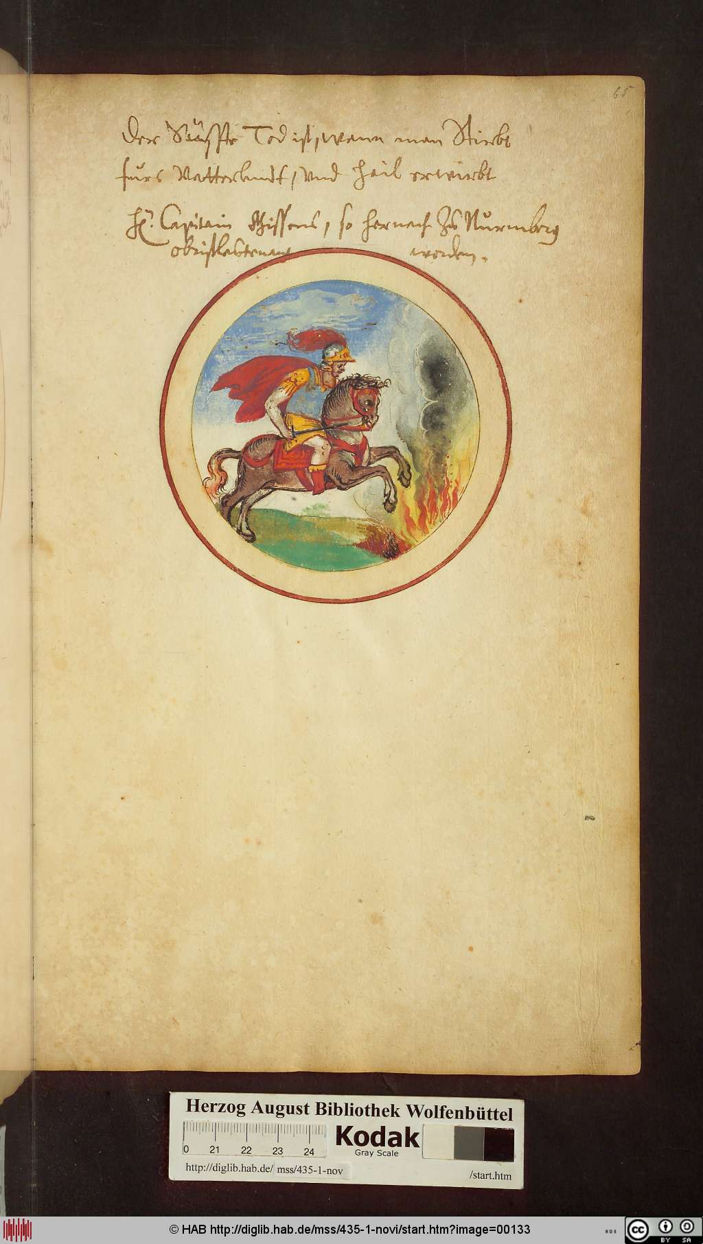 http://diglib.hab.de/mss/435-1-novi/00133.jpg
