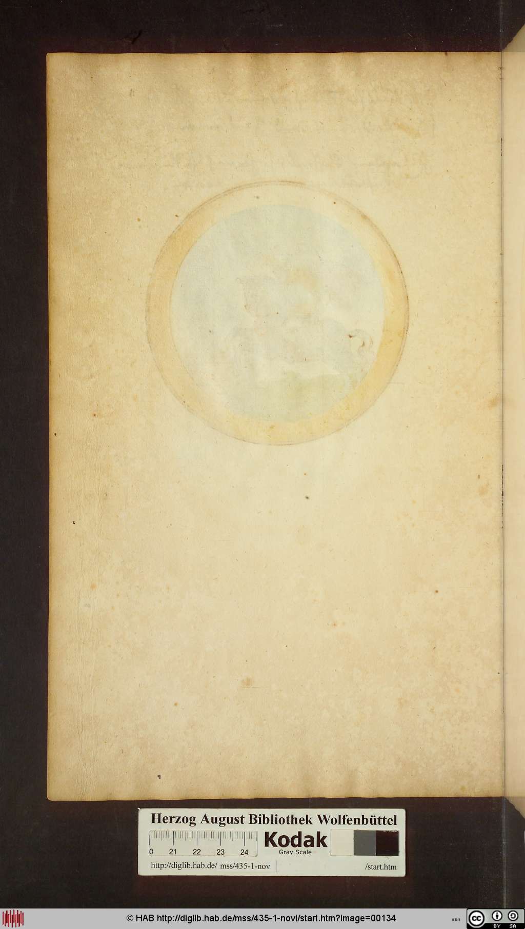 http://diglib.hab.de/mss/435-1-novi/00134.jpg