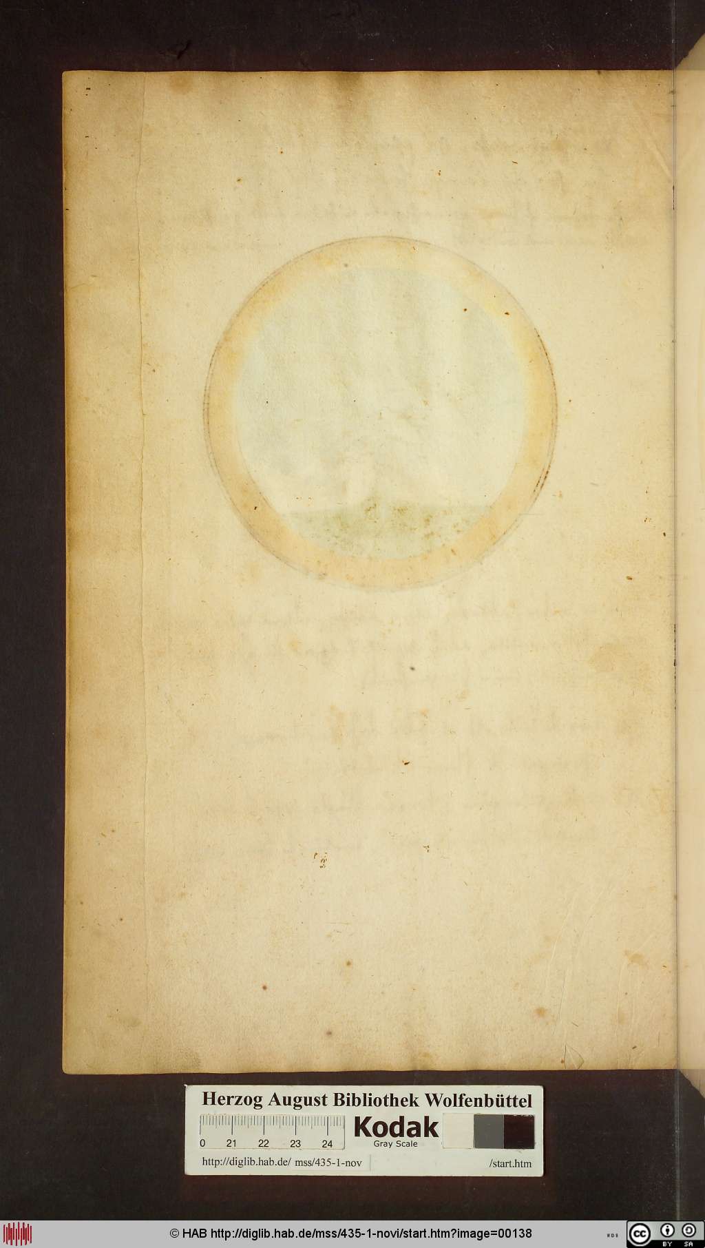 http://diglib.hab.de/mss/435-1-novi/00138.jpg