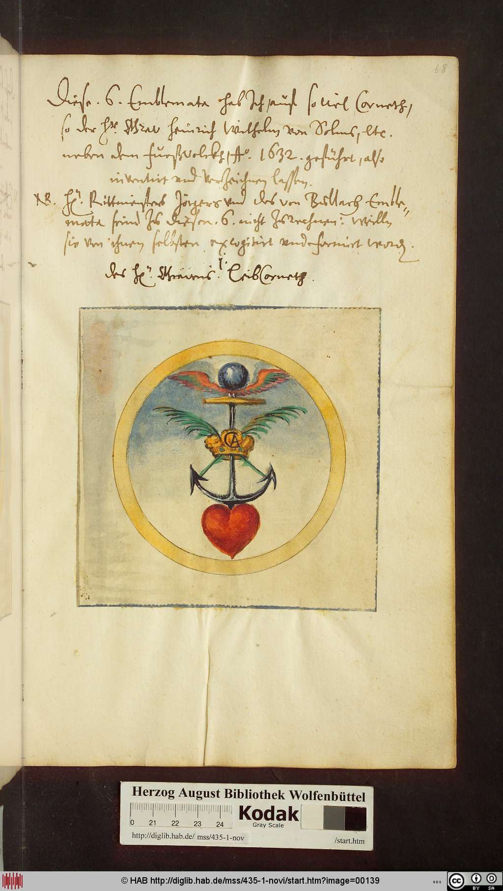 http://diglib.hab.de/mss/435-1-novi/00139.jpg