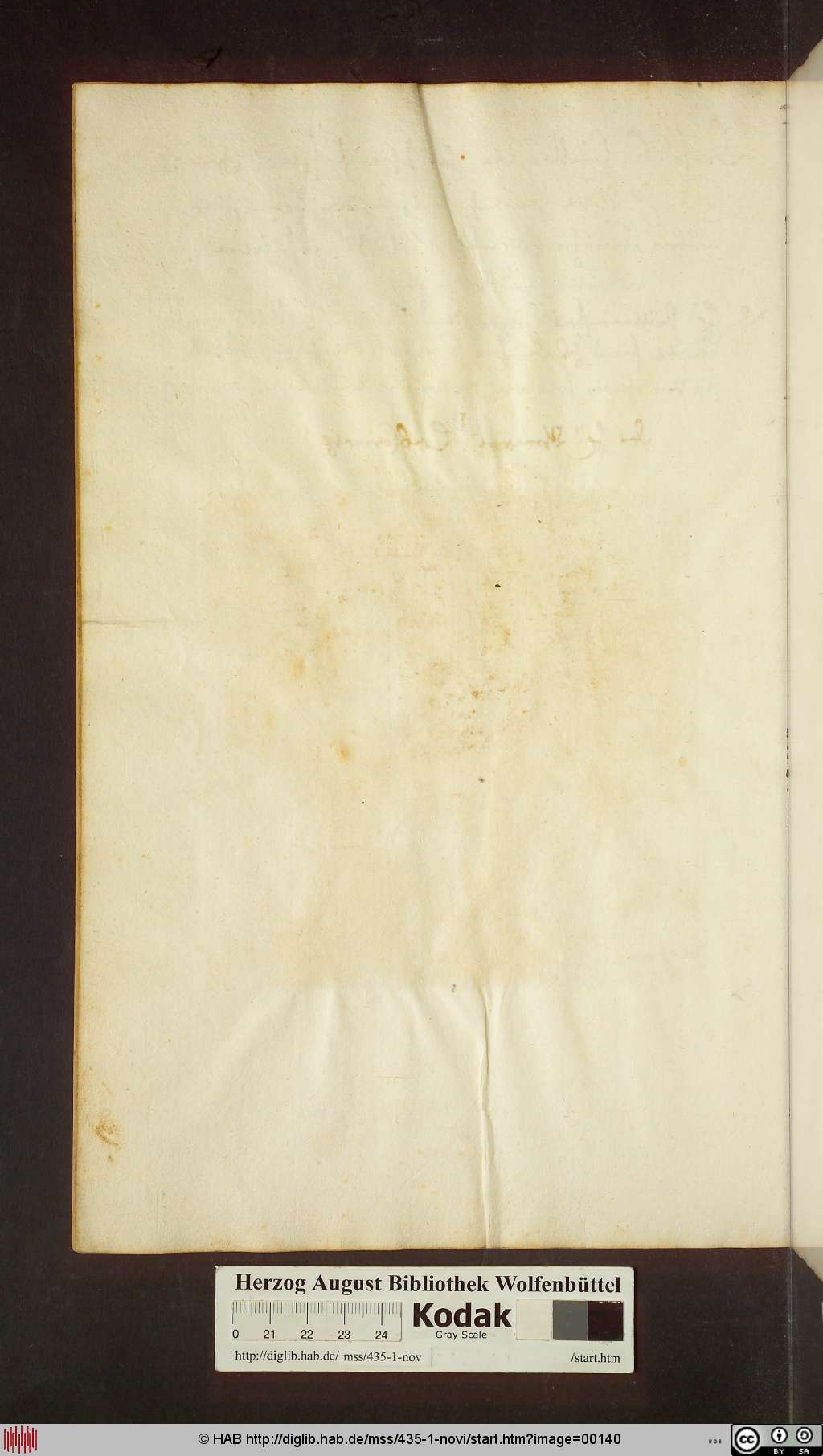 http://diglib.hab.de/mss/435-1-novi/00140.jpg