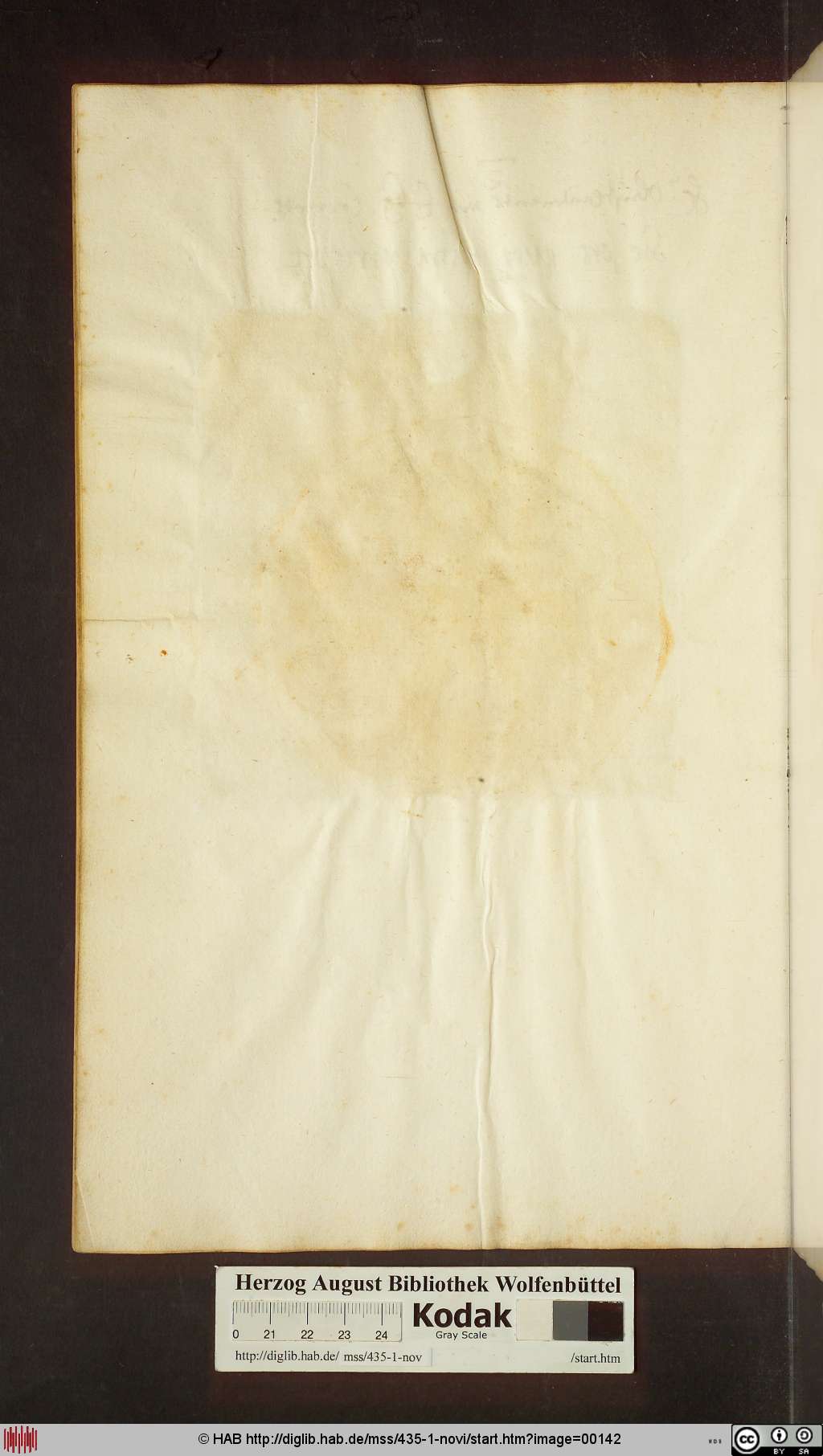 http://diglib.hab.de/mss/435-1-novi/00142.jpg