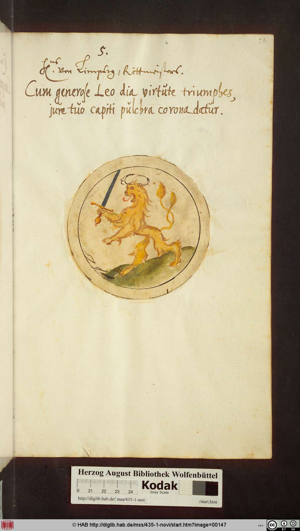 http://diglib.hab.de/mss/435-1-novi/00147.jpg