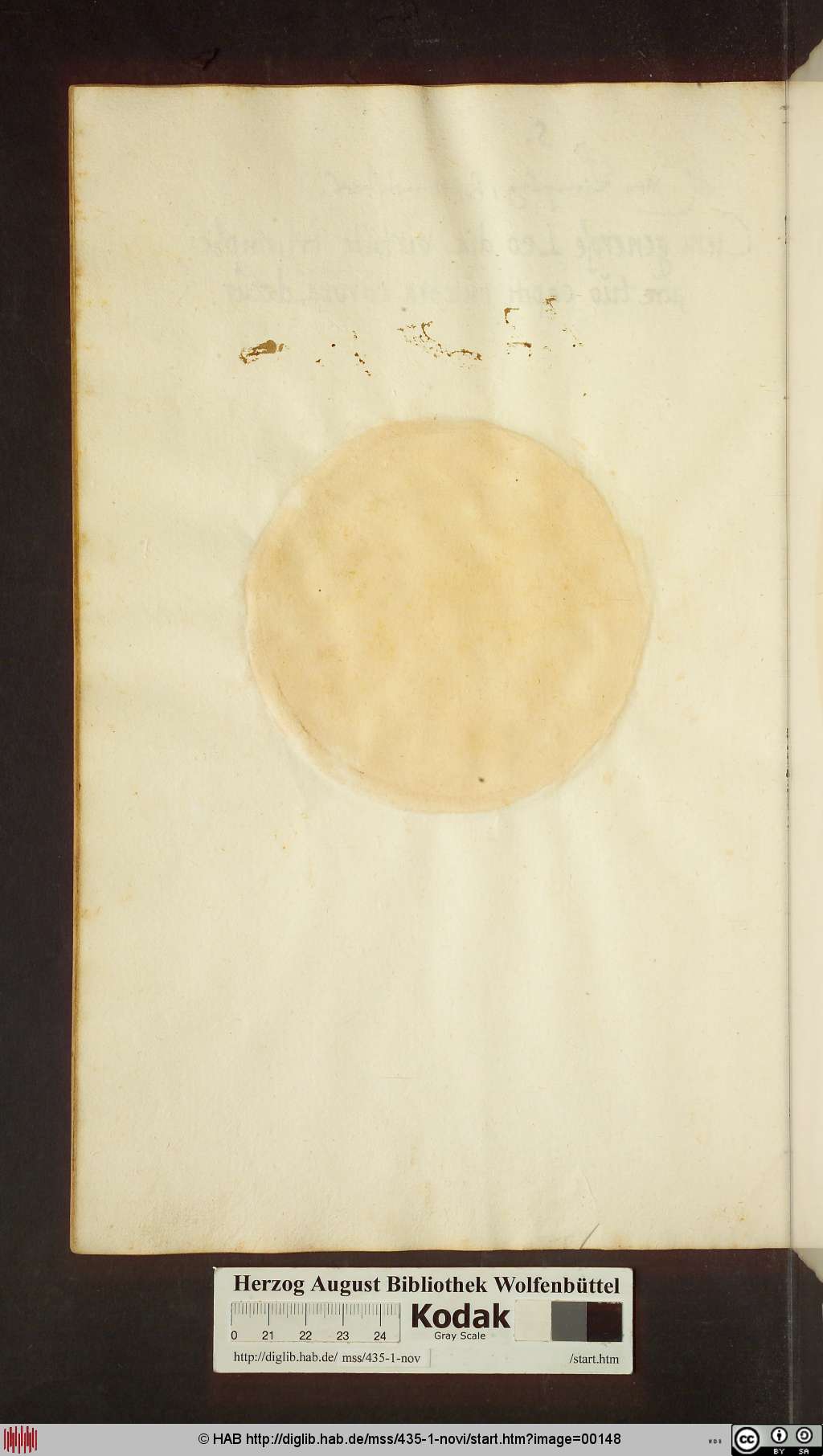 http://diglib.hab.de/mss/435-1-novi/00148.jpg