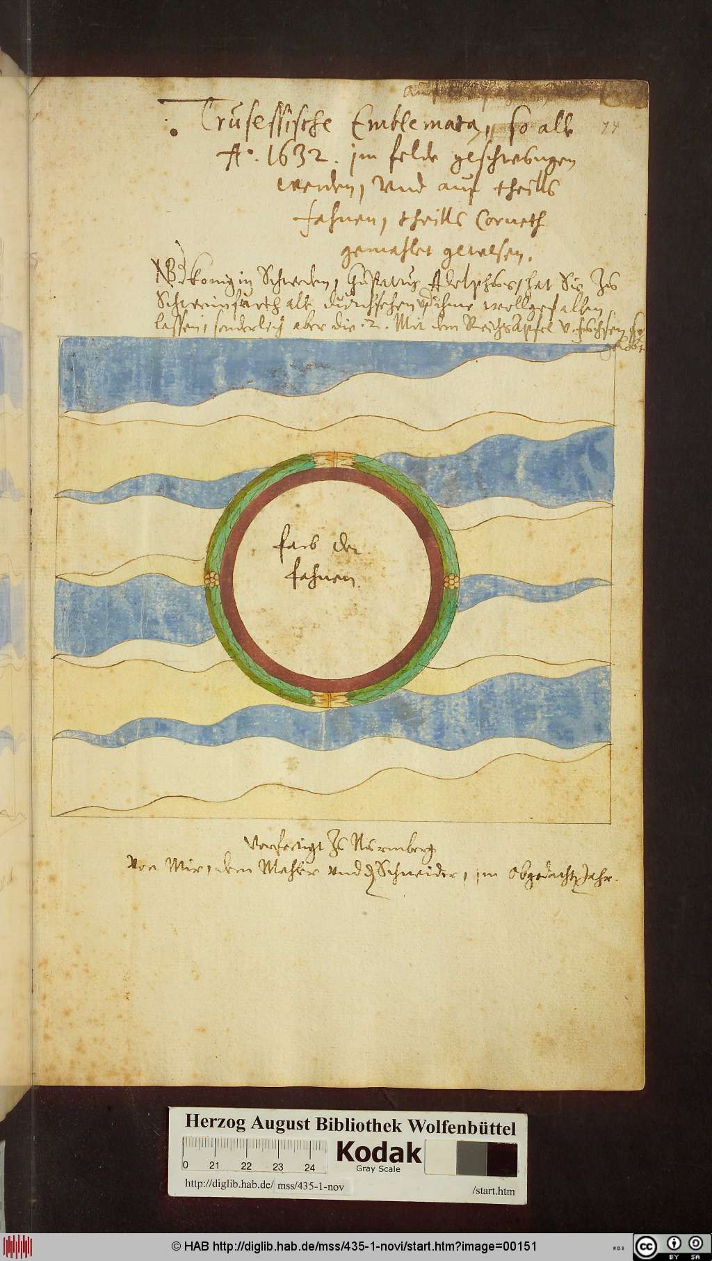 http://diglib.hab.de/mss/435-1-novi/00151.jpg