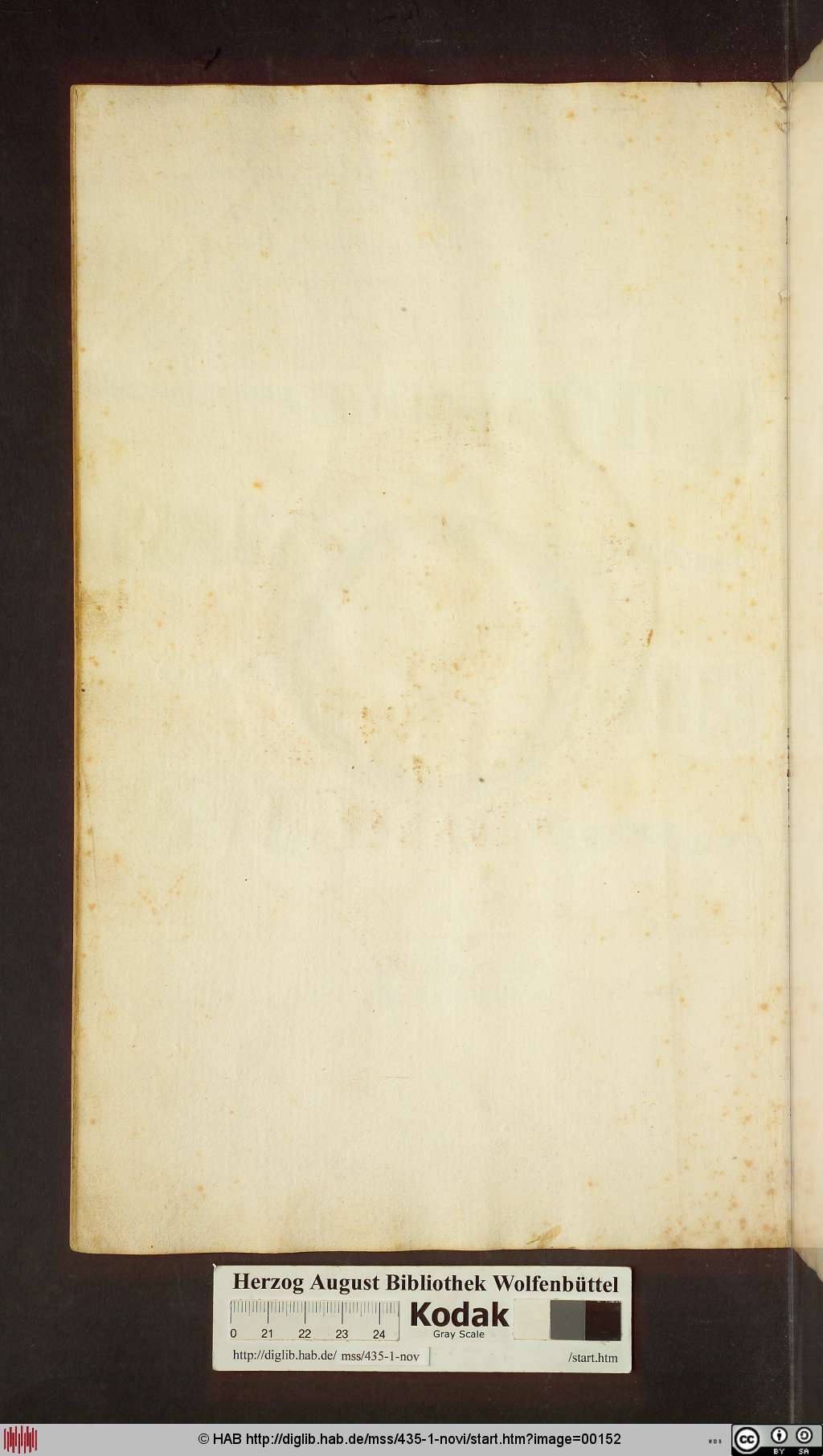 http://diglib.hab.de/mss/435-1-novi/00152.jpg