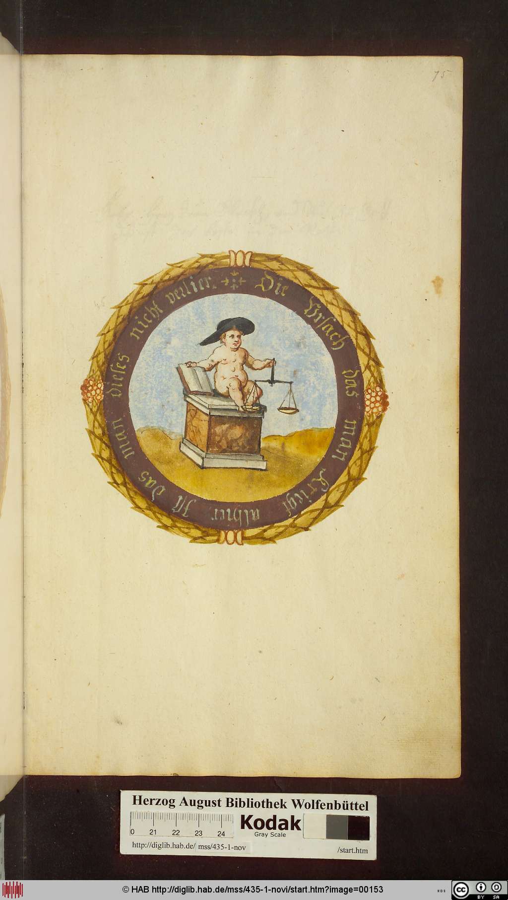 http://diglib.hab.de/mss/435-1-novi/00153.jpg