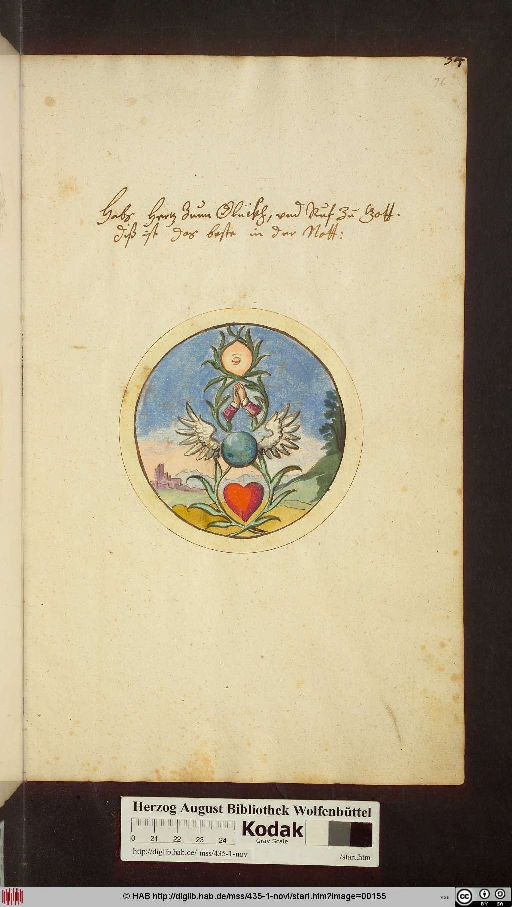http://diglib.hab.de/mss/435-1-novi/00155.jpg