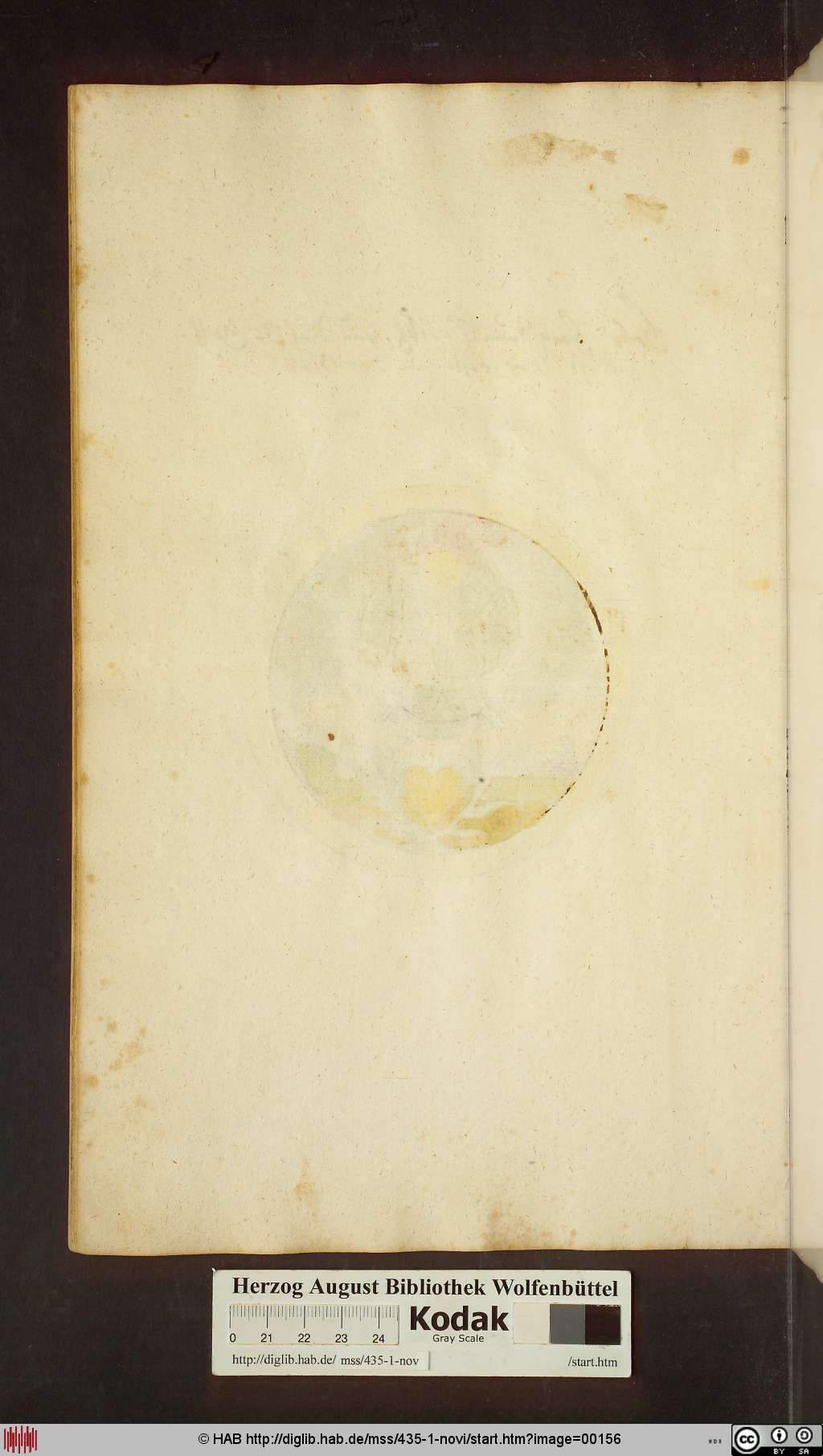 http://diglib.hab.de/mss/435-1-novi/00156.jpg