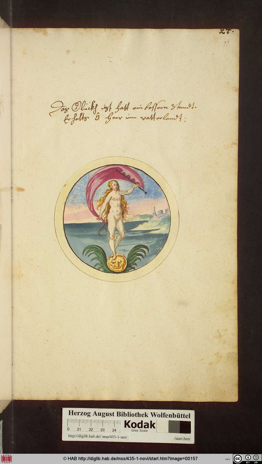 http://diglib.hab.de/mss/435-1-novi/00157.jpg
