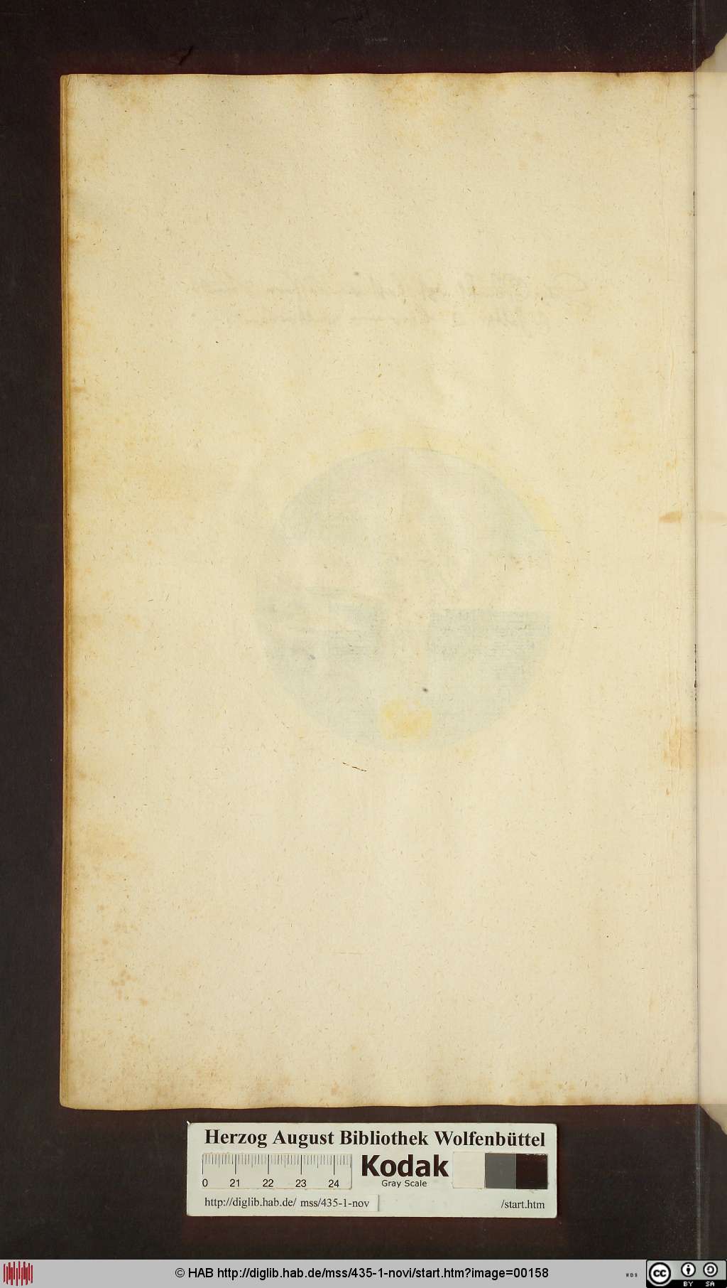 http://diglib.hab.de/mss/435-1-novi/00158.jpg