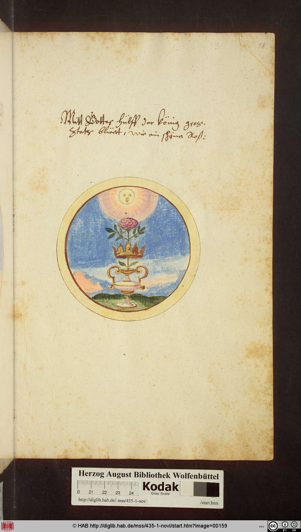 http://diglib.hab.de/mss/435-1-novi/00159.jpg