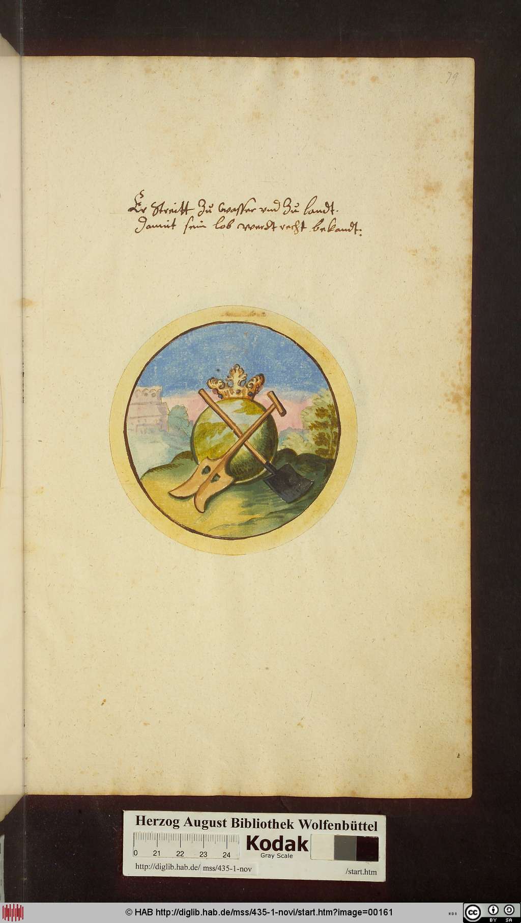 http://diglib.hab.de/mss/435-1-novi/00161.jpg