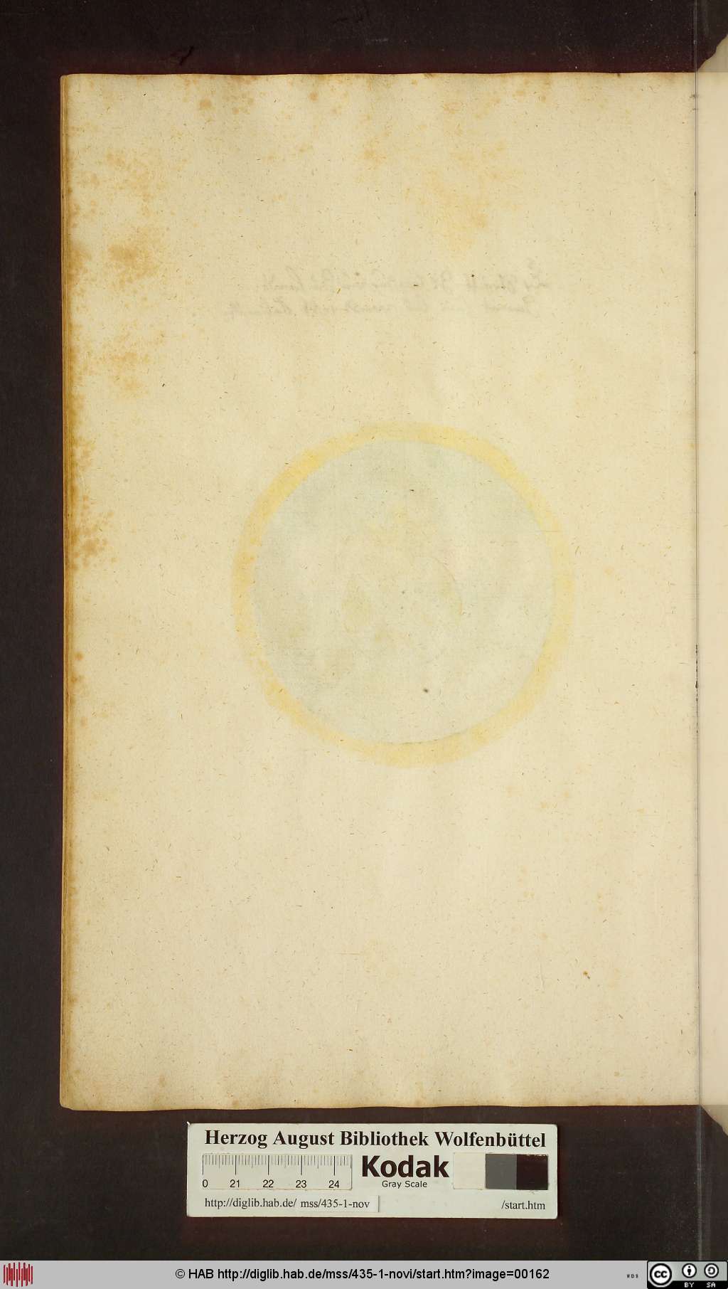 http://diglib.hab.de/mss/435-1-novi/00162.jpg