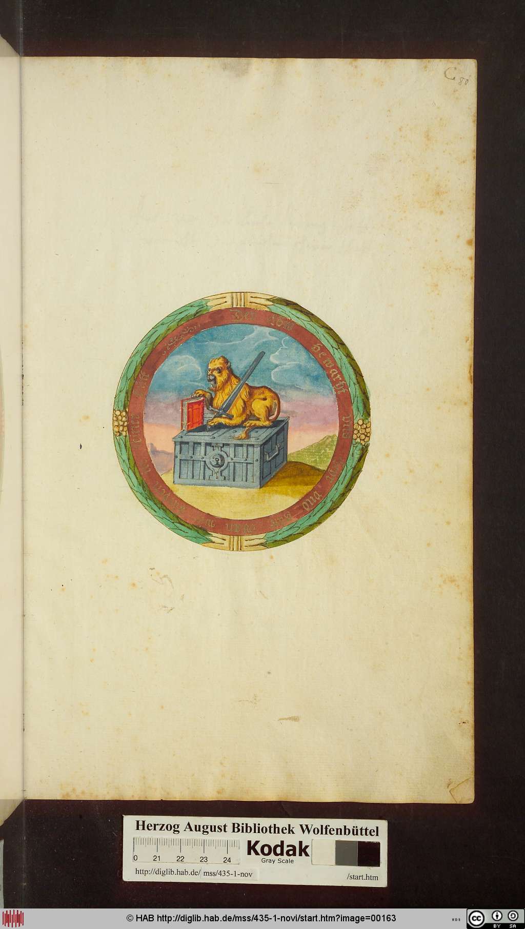 http://diglib.hab.de/mss/435-1-novi/00163.jpg