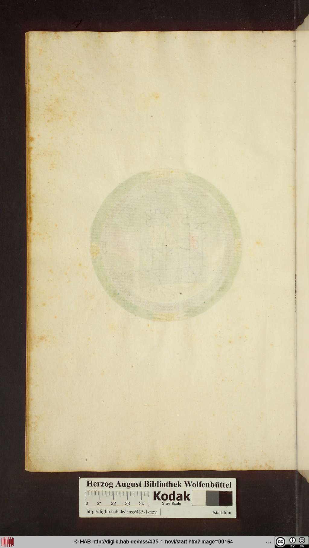 http://diglib.hab.de/mss/435-1-novi/00164.jpg