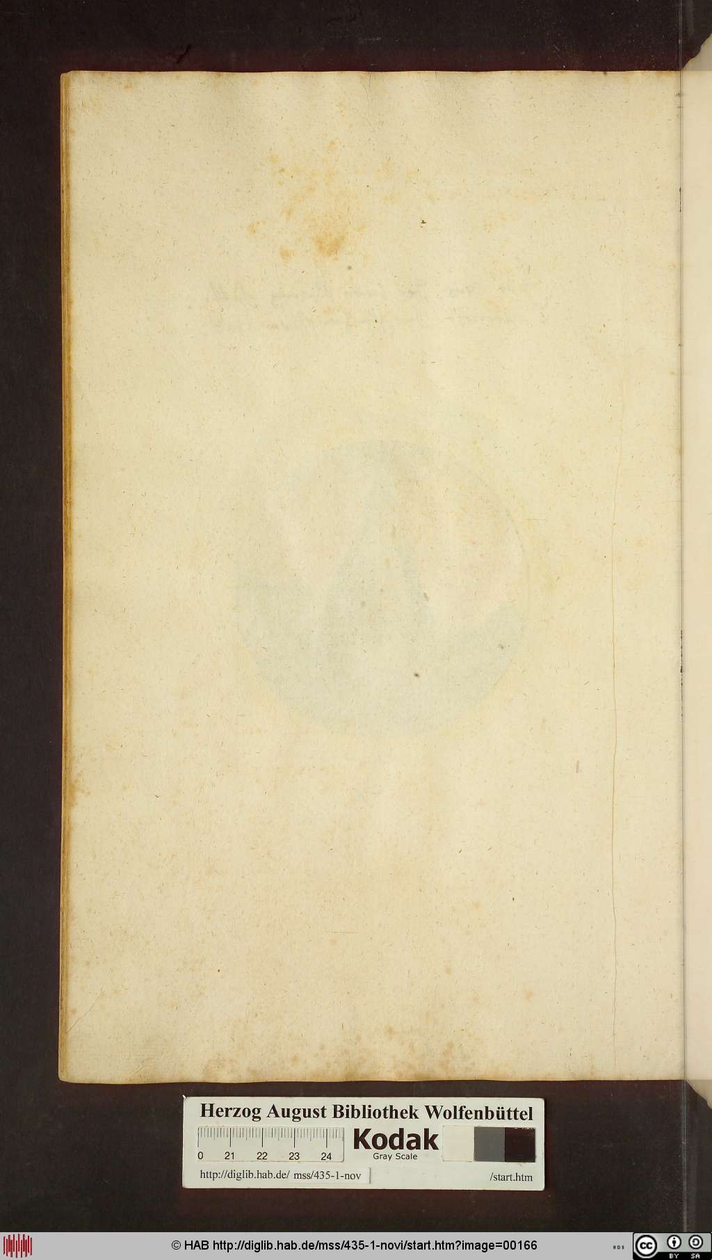 http://diglib.hab.de/mss/435-1-novi/00166.jpg