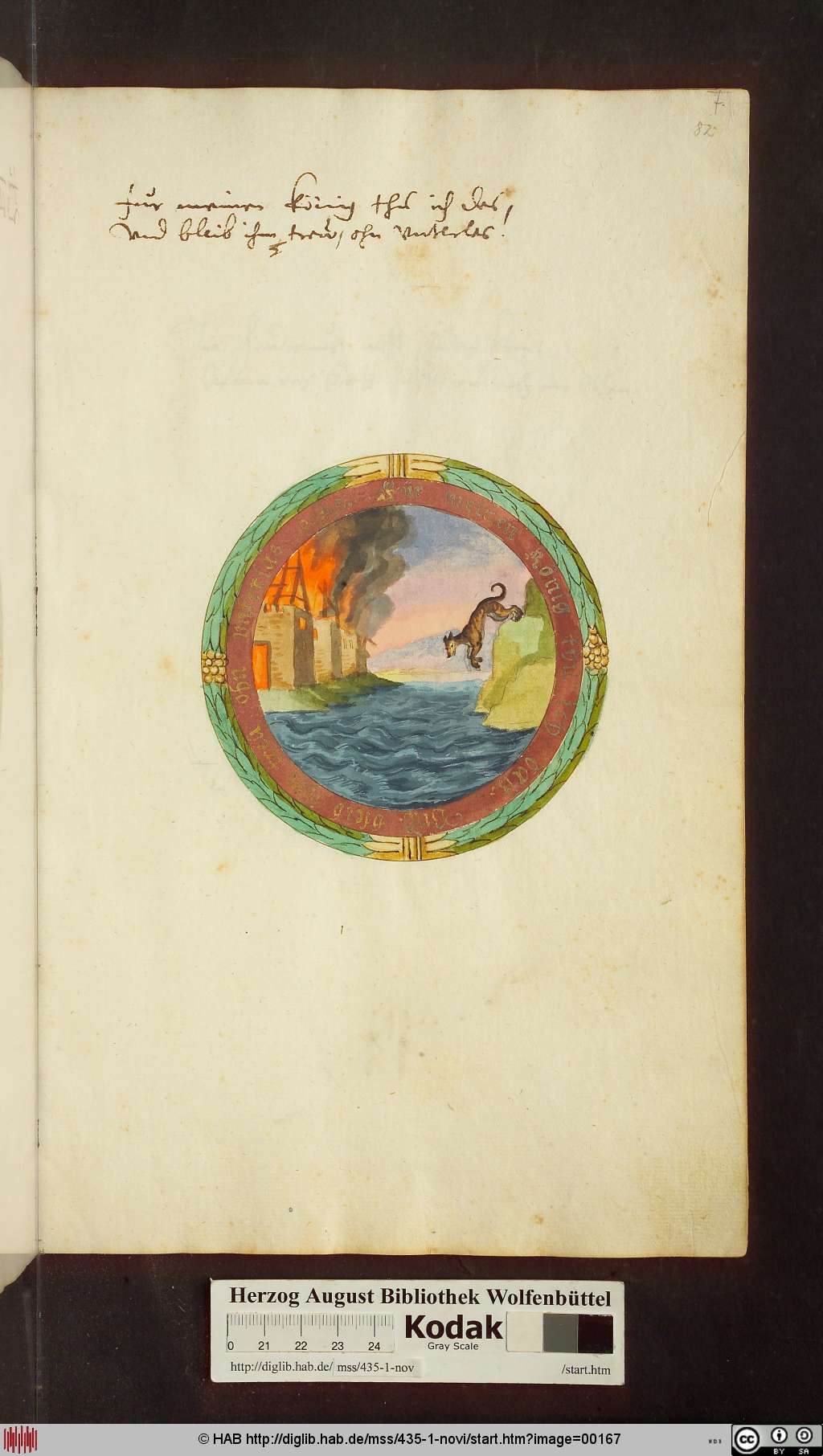 http://diglib.hab.de/mss/435-1-novi/00167.jpg