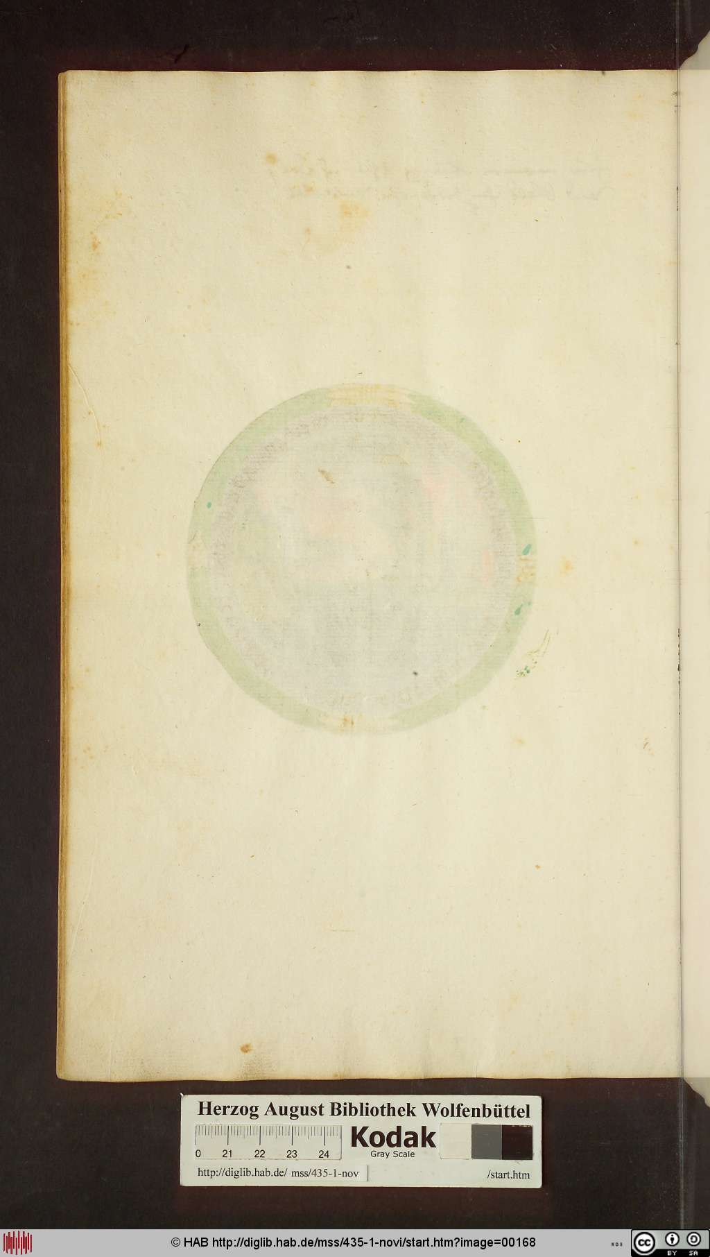 http://diglib.hab.de/mss/435-1-novi/00168.jpg
