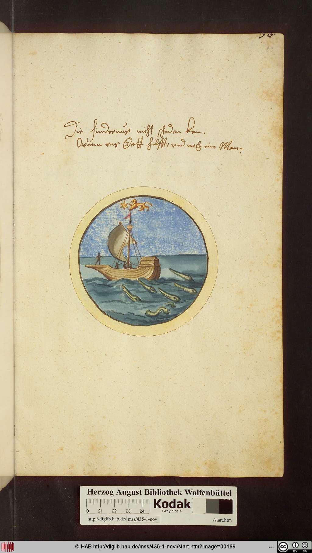 http://diglib.hab.de/mss/435-1-novi/00169.jpg