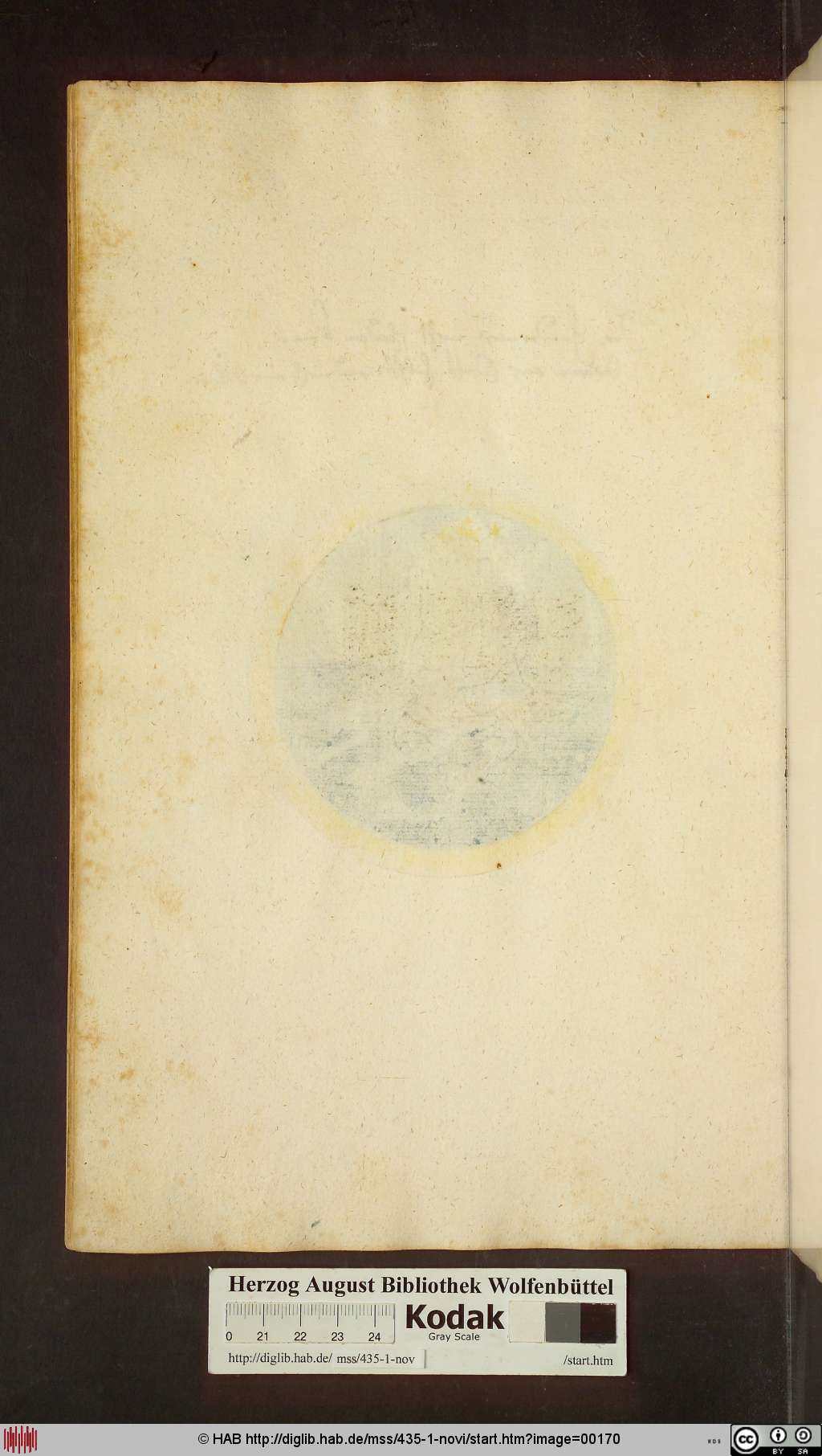 http://diglib.hab.de/mss/435-1-novi/00170.jpg