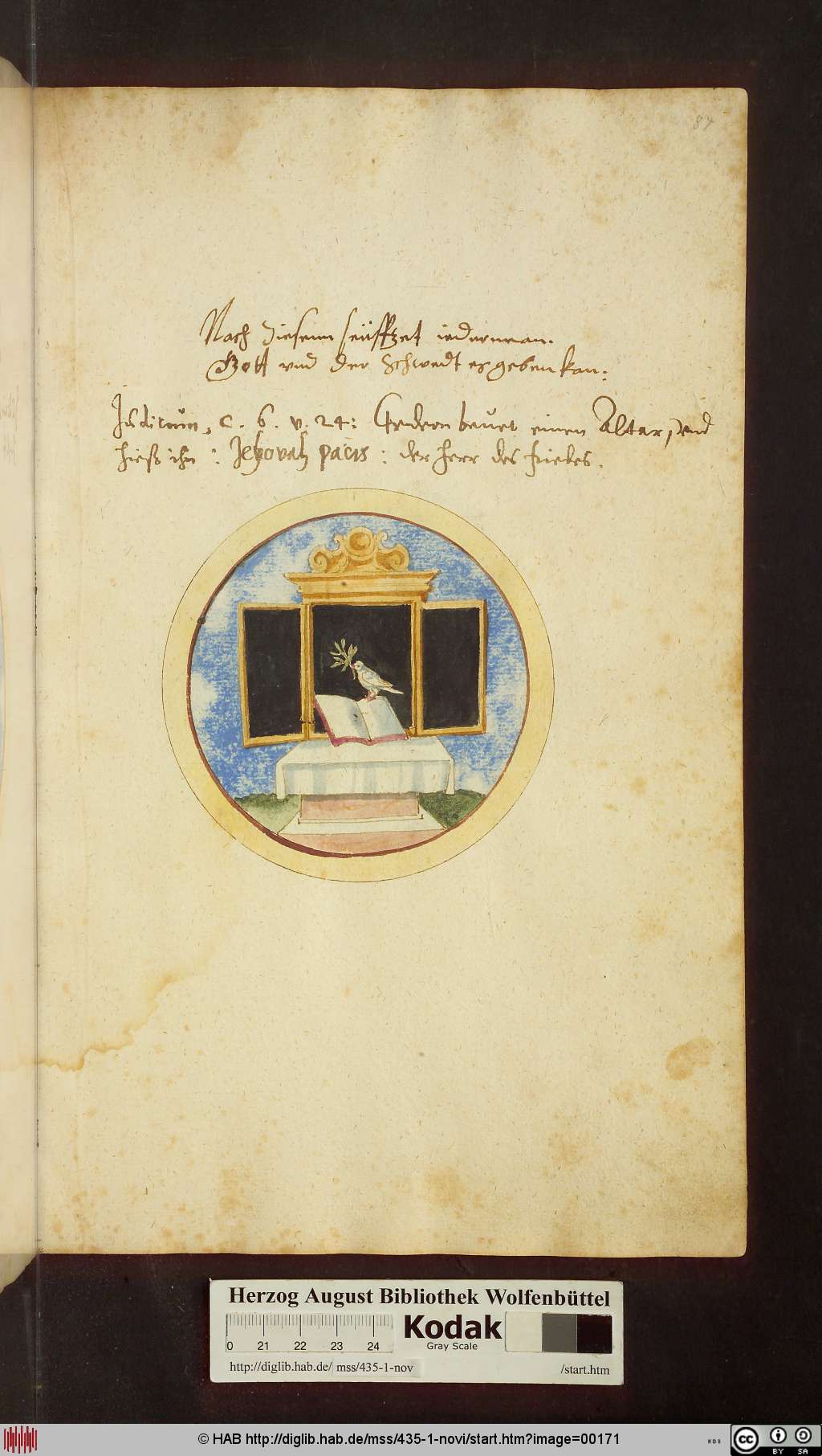 http://diglib.hab.de/mss/435-1-novi/00171.jpg