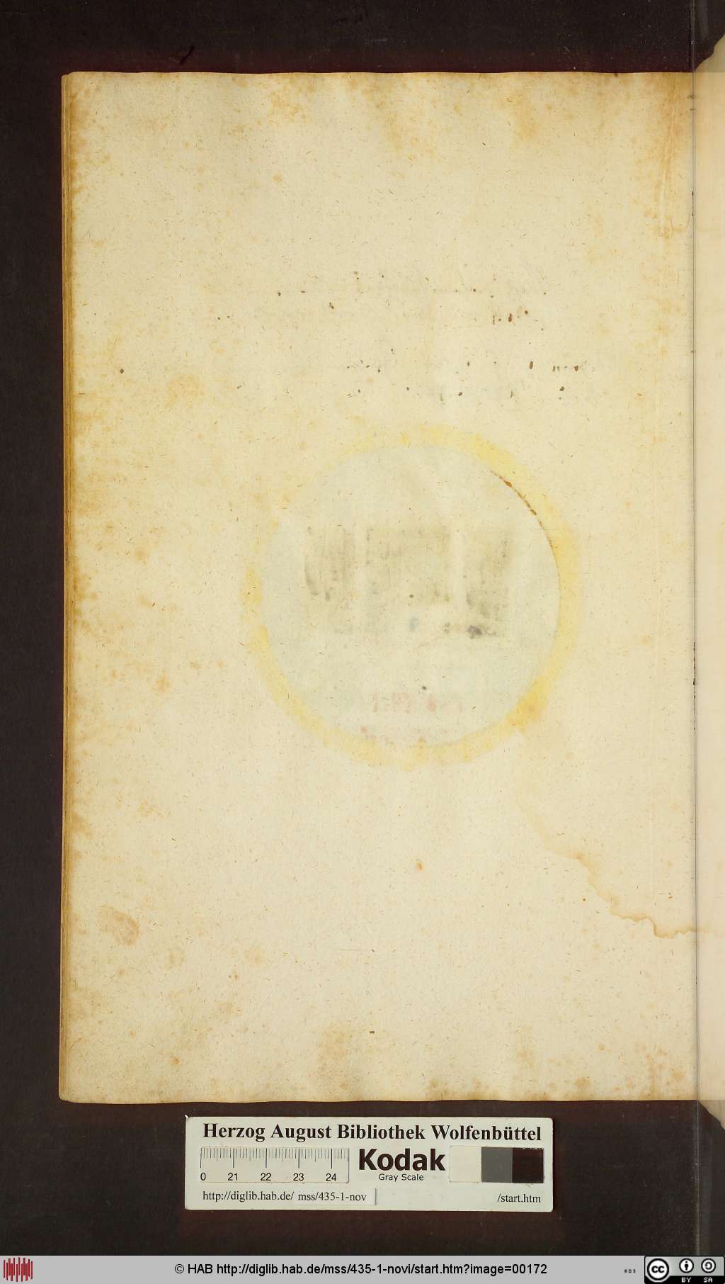 http://diglib.hab.de/mss/435-1-novi/00172.jpg