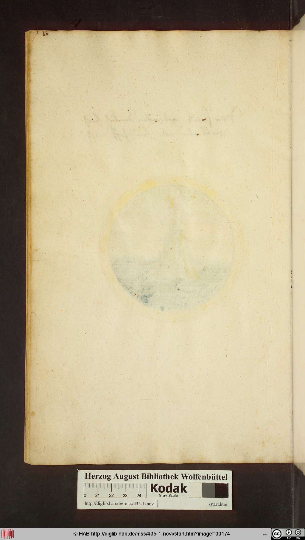 http://diglib.hab.de/mss/435-1-novi/00174.jpg