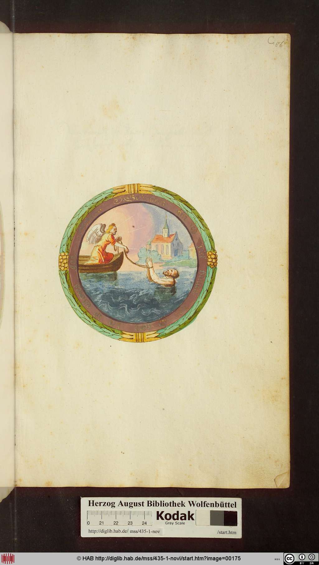 http://diglib.hab.de/mss/435-1-novi/00175.jpg