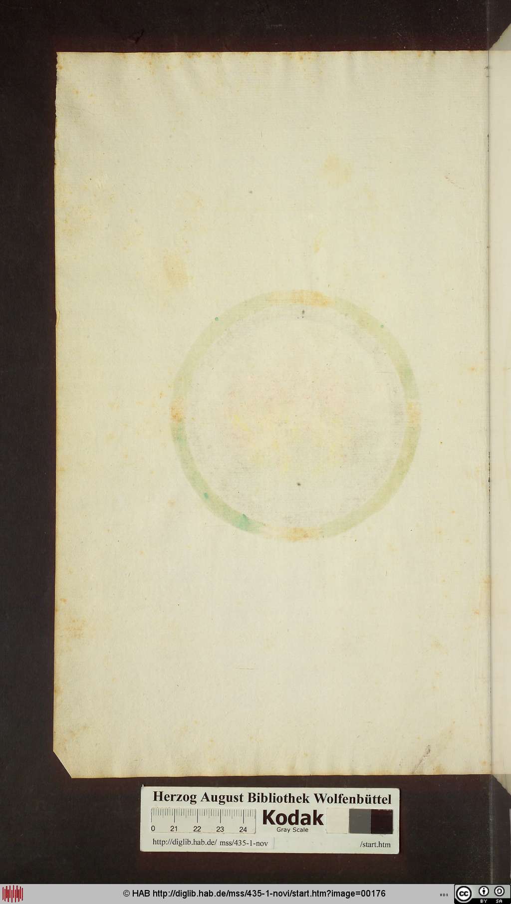 http://diglib.hab.de/mss/435-1-novi/00176.jpg