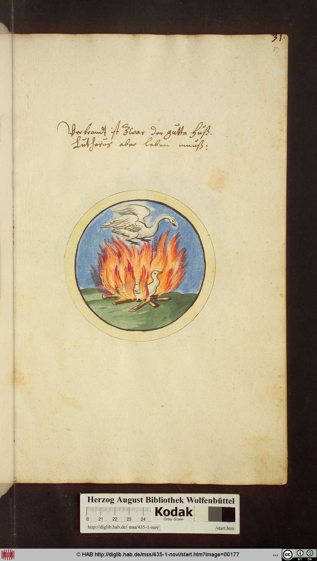 http://diglib.hab.de/mss/435-1-novi/00177.jpg