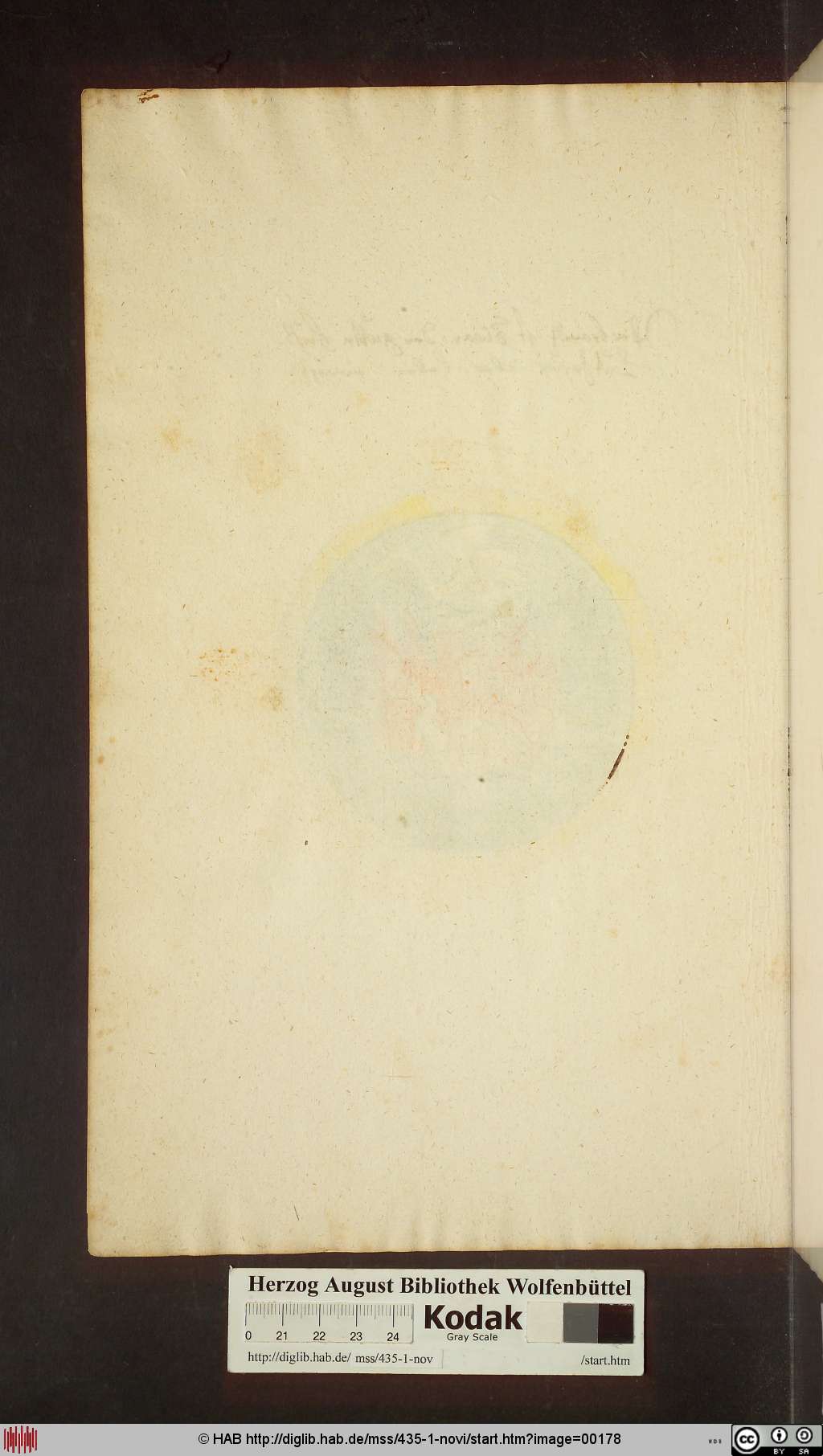http://diglib.hab.de/mss/435-1-novi/00178.jpg