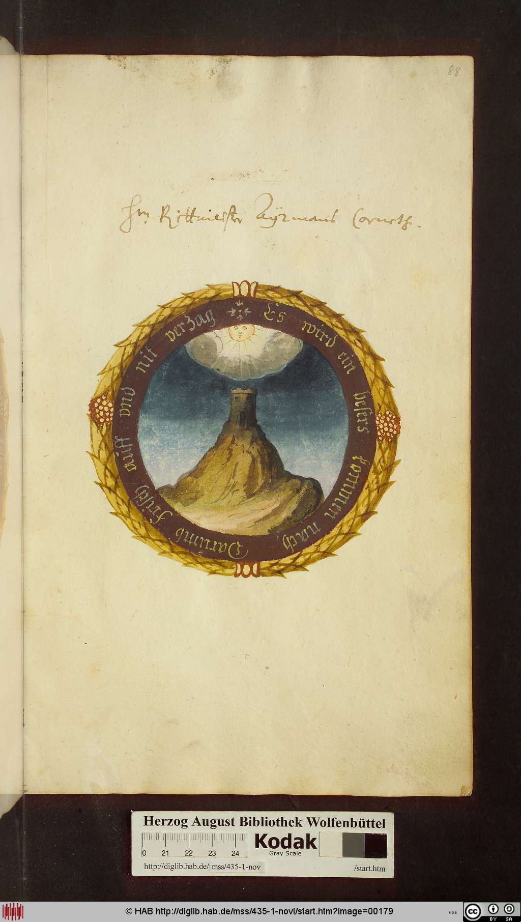 http://diglib.hab.de/mss/435-1-novi/00179.jpg