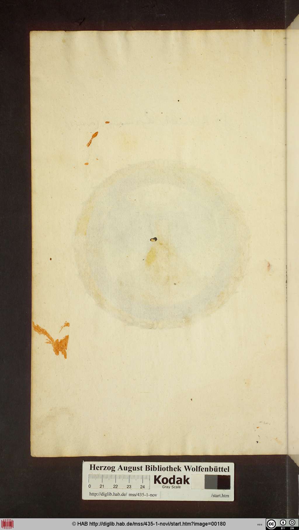 http://diglib.hab.de/mss/435-1-novi/00180.jpg