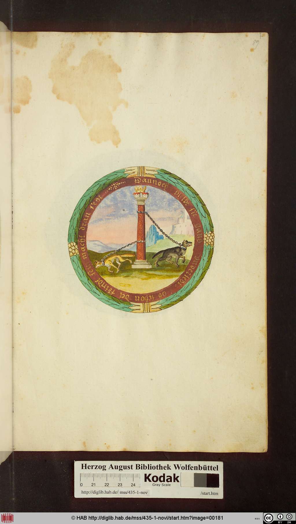 http://diglib.hab.de/mss/435-1-novi/00181.jpg