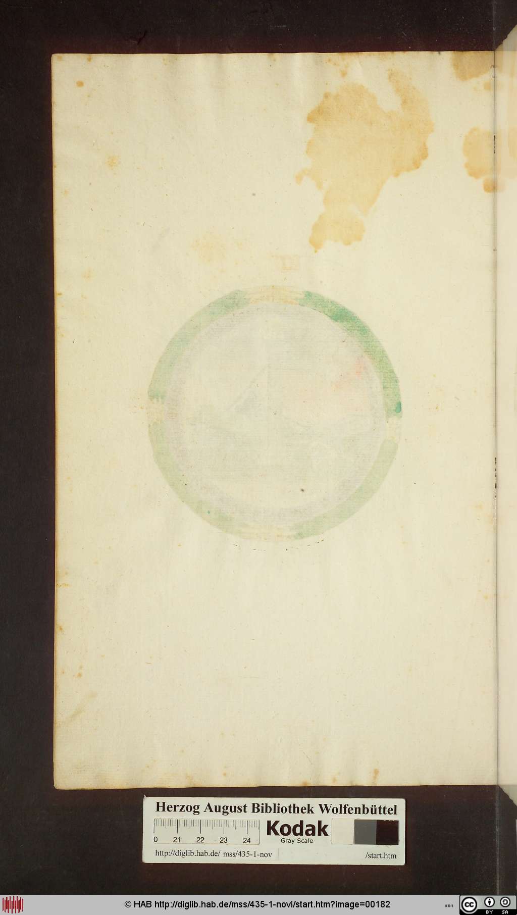 http://diglib.hab.de/mss/435-1-novi/00182.jpg