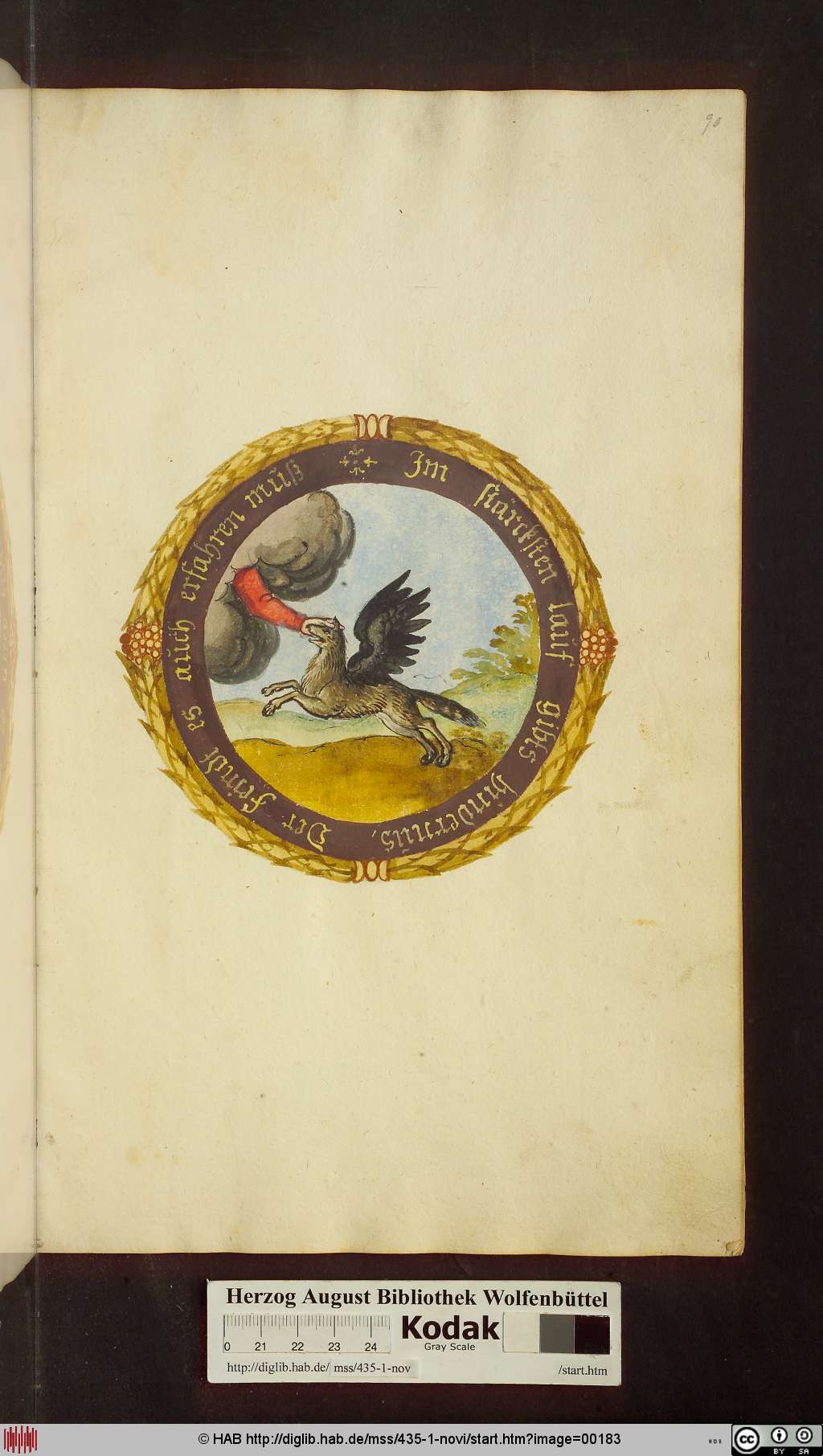 http://diglib.hab.de/mss/435-1-novi/00183.jpg