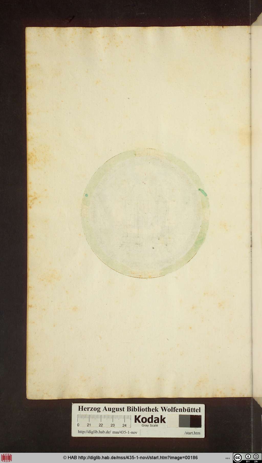 http://diglib.hab.de/mss/435-1-novi/00186.jpg