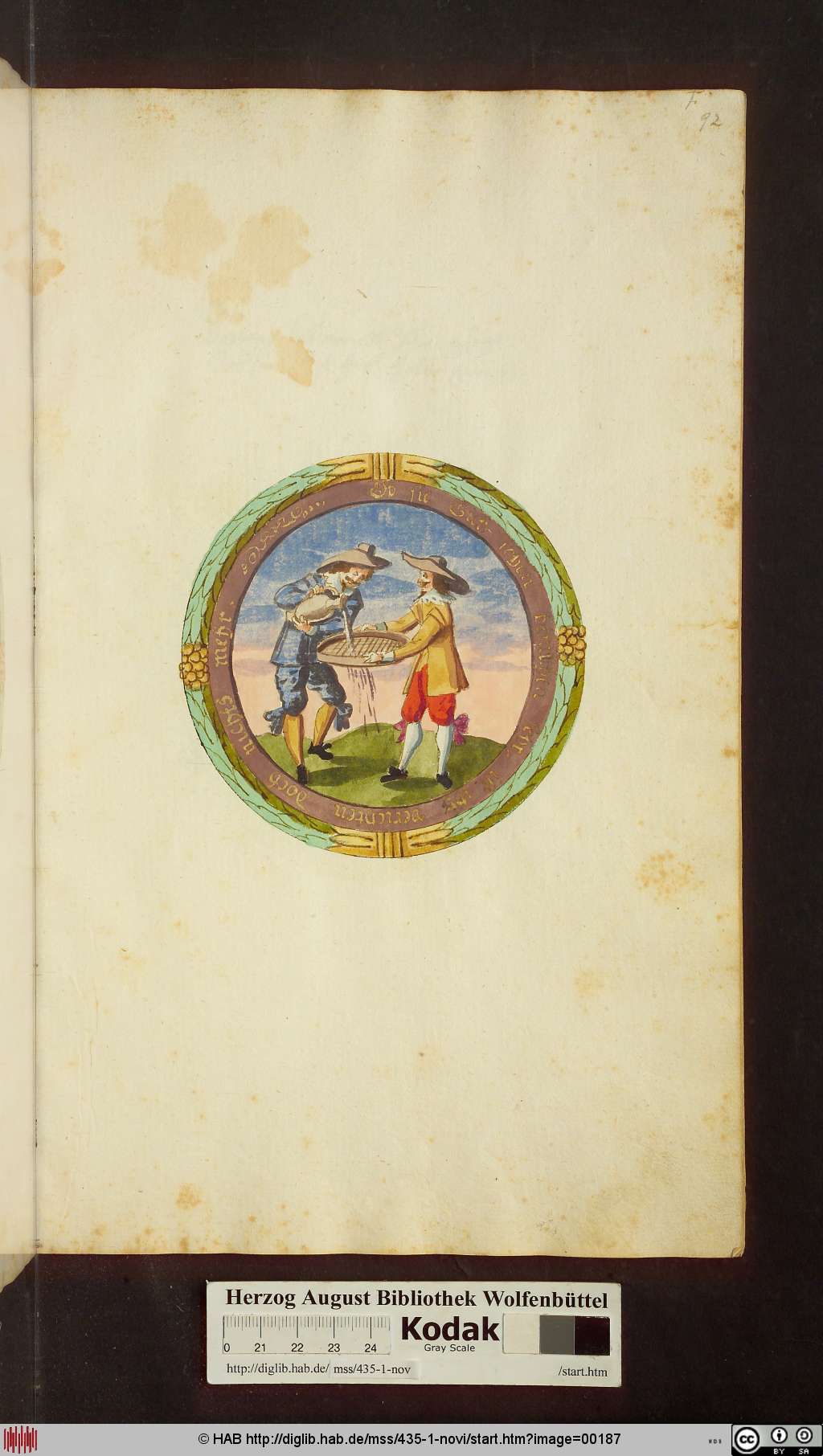 http://diglib.hab.de/mss/435-1-novi/00187.jpg