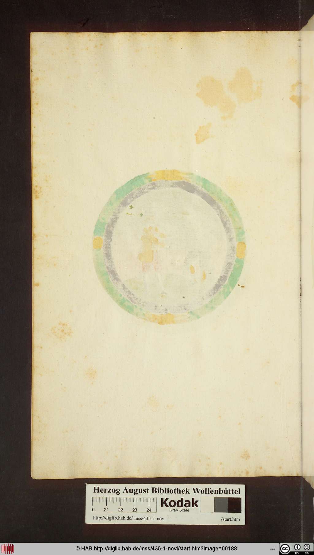 http://diglib.hab.de/mss/435-1-novi/00188.jpg