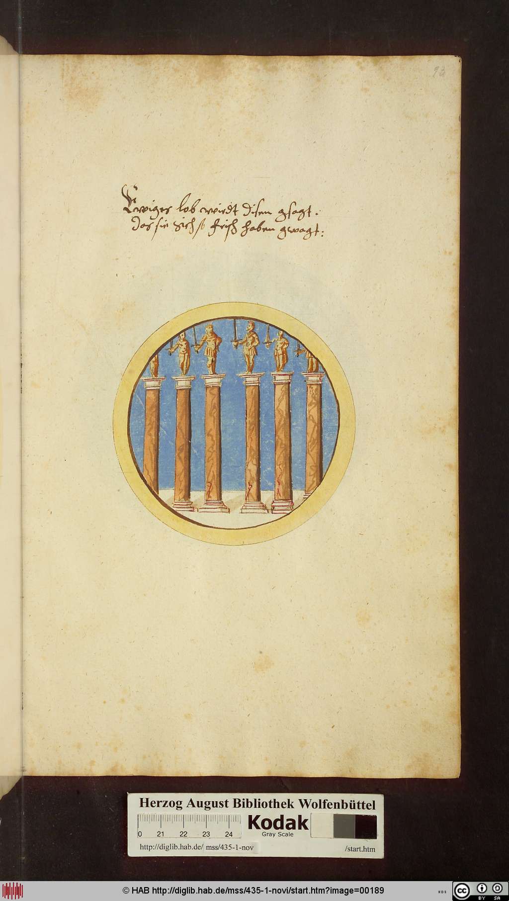 http://diglib.hab.de/mss/435-1-novi/00189.jpg