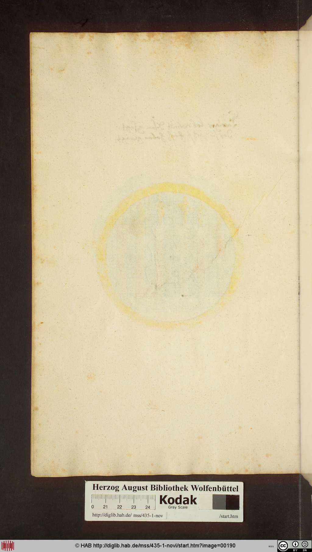 http://diglib.hab.de/mss/435-1-novi/00190.jpg