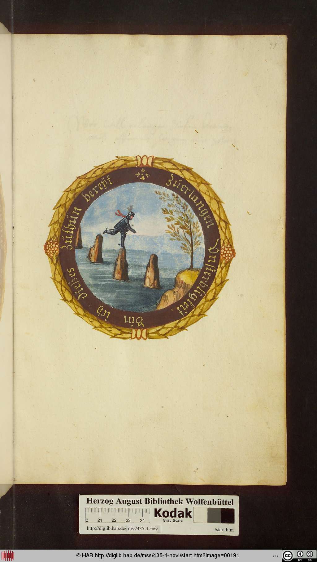 http://diglib.hab.de/mss/435-1-novi/00191.jpg