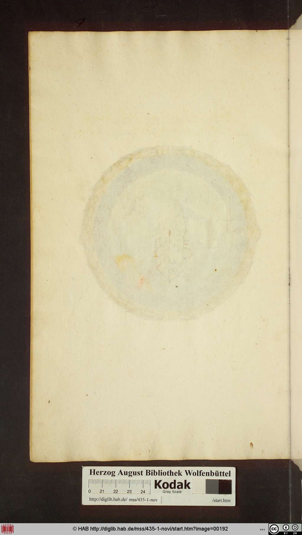 http://diglib.hab.de/mss/435-1-novi/00192.jpg