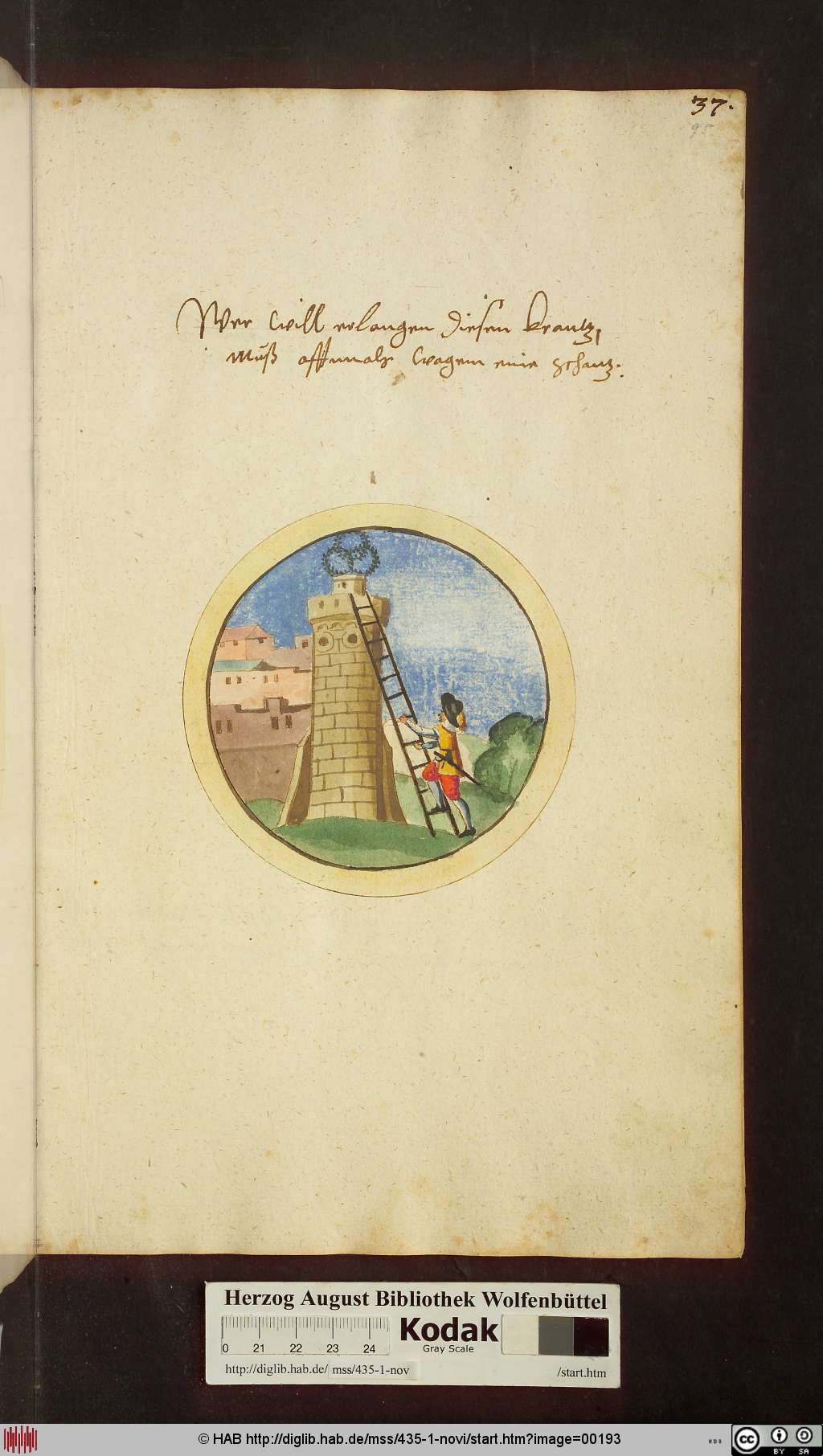 http://diglib.hab.de/mss/435-1-novi/00193.jpg